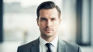 محمود عبد الله