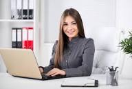 سارة إبراهيم