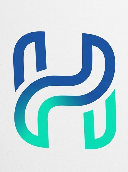 شعار Hosting Almo