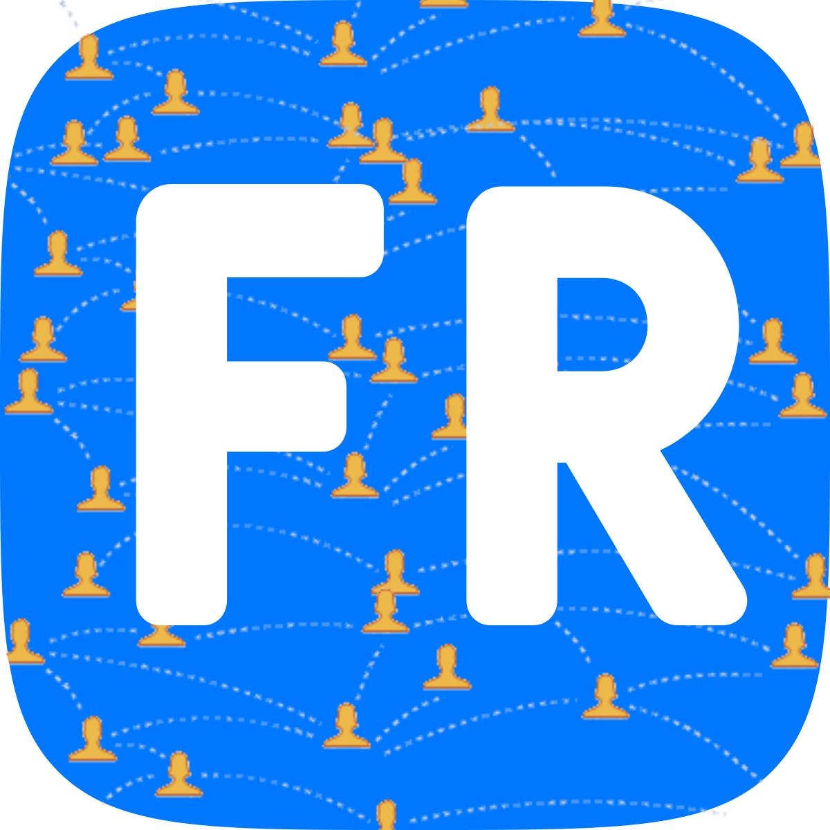 شعار فريبرو - منصة بناء مواقع باستخدام الذكاء الاصطناعى