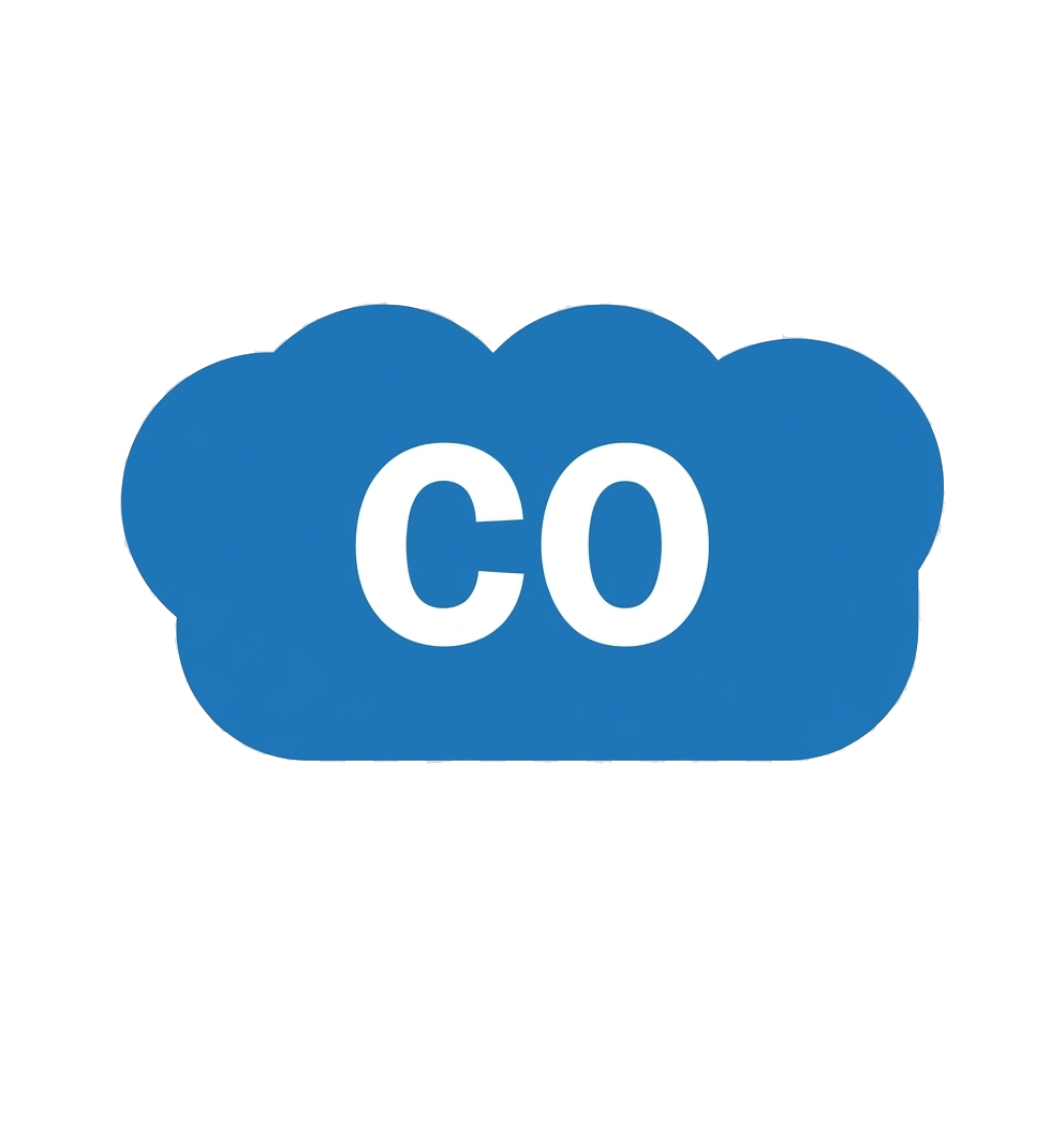 شعار كودكيميت - منصه بيع اكواد جاهزه