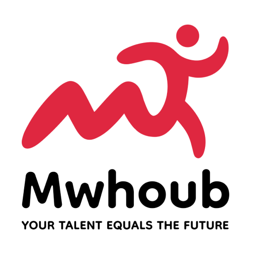 صورة موهوب - منصة تبنى المواهب