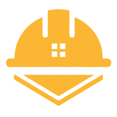 شعار Darfix - صيانة منزلك