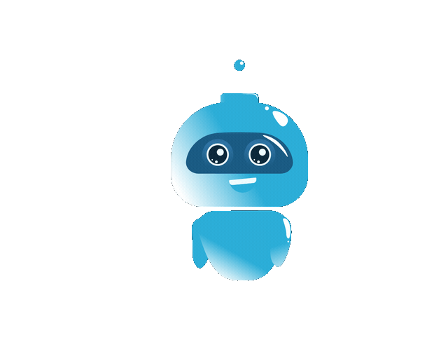 Chatbot Icon